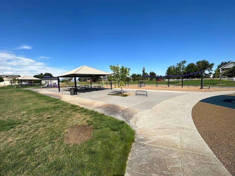 Covenant Park - Image 2