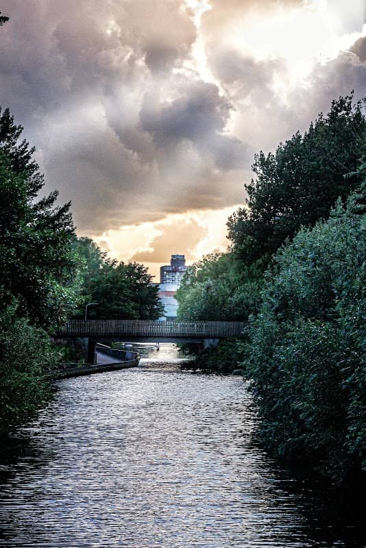 Nationaal Monument Potmarge - Image 3