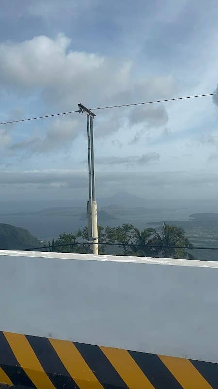 Tagaytay Flyover - Image 1