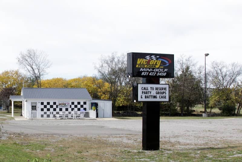 Victory Fun Park Inc. - Image 3