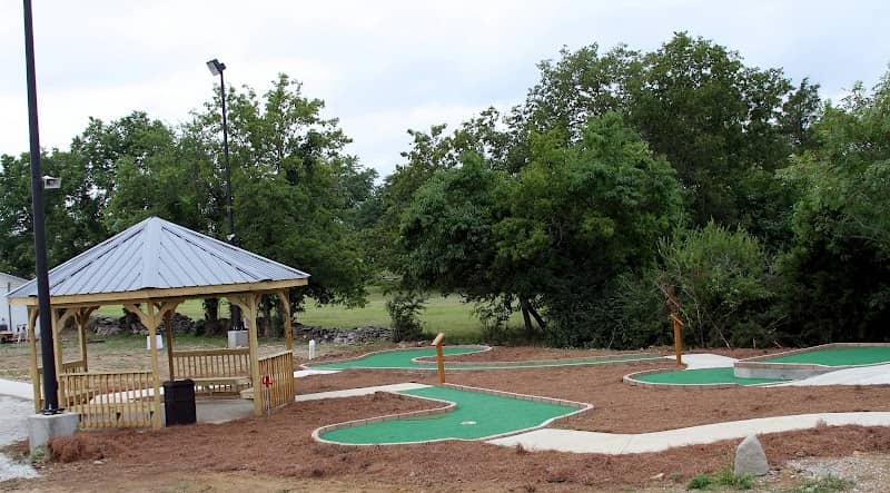 Victory Fun Park Inc. - Image 2