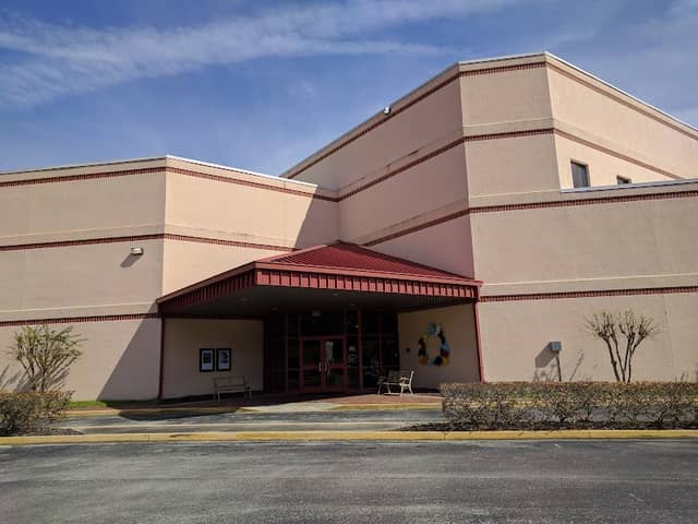Museum of Art-DeLand - Image 3