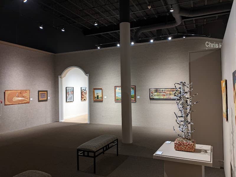 Museum of Art-DeLand - Image 2