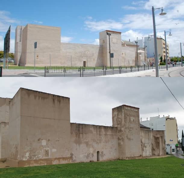 Museo Histórico Municipal de San Fernando - Image 2