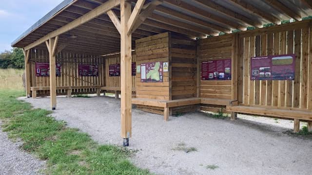 YPF Info Hub - Image 1