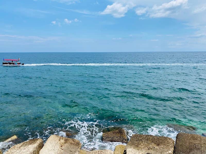 Vico del Mare - Image 1