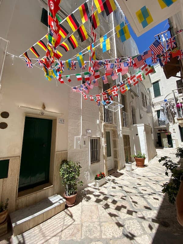 Vico del Mare - Image 3