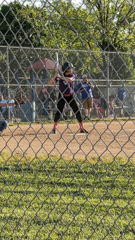 OCYA Ballpark - Image 1