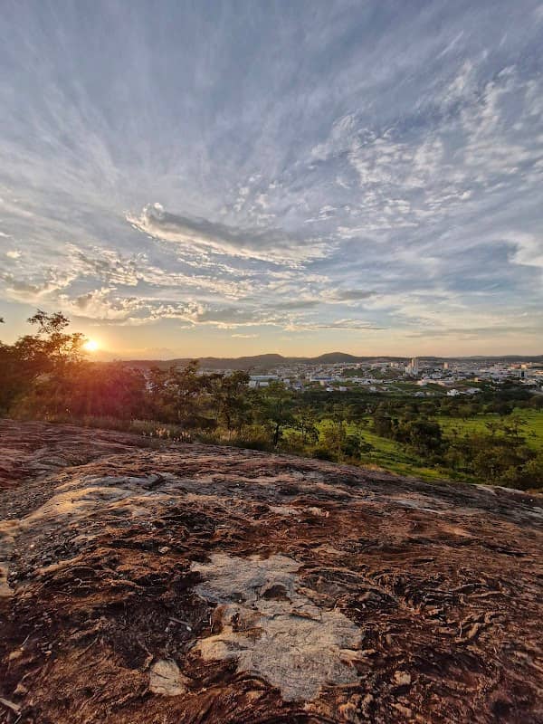 Mirante Bairro Nossa Senhora do Carmo - Image 1