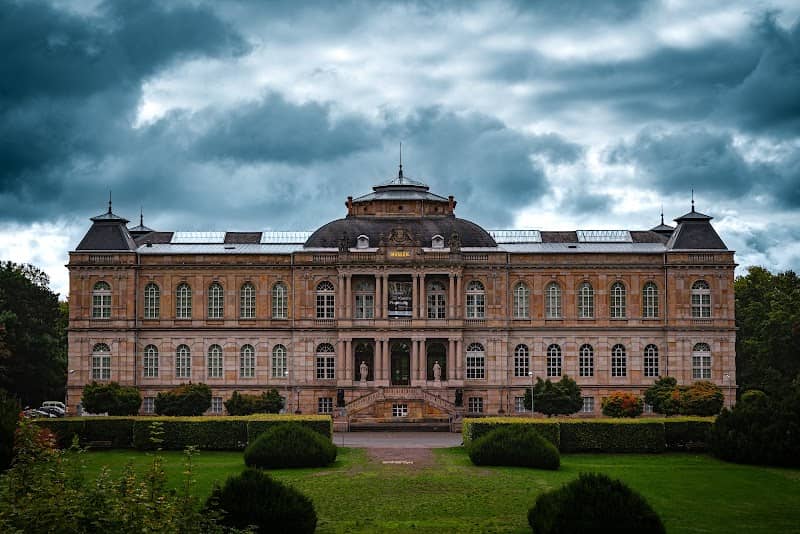Herzogliches Museum - Image 1