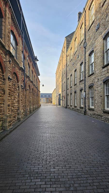 Historic England Archive - Image 1