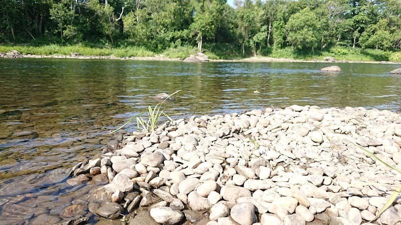 Muddy Brook Park - Image 2