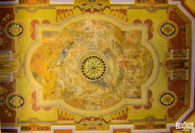 Clădirea Transilvania - Image 1