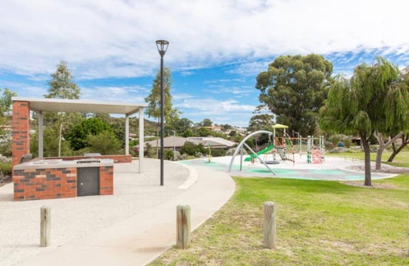 Pinnacle Park - Image 1