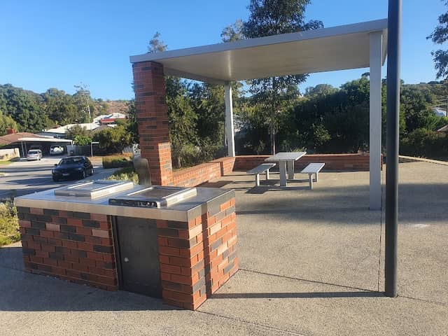 Pinnacle Park - Image 2