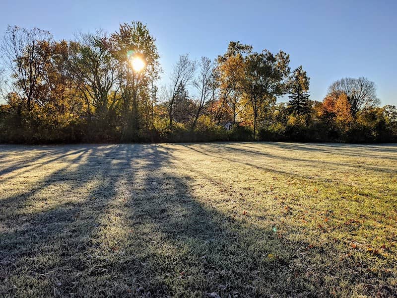 Meadows Park - Image 2