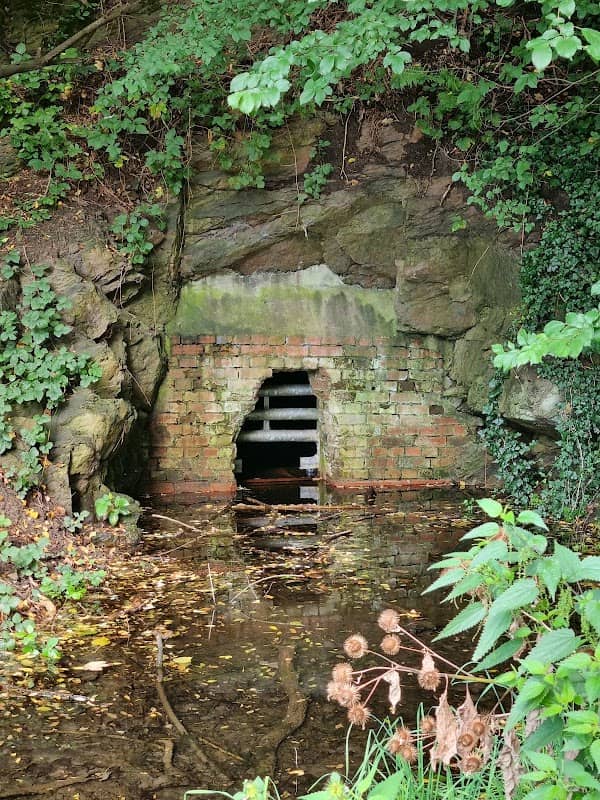 Himmelsleiter - Image 2