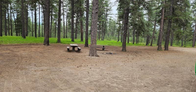 Stampede OHV Park - Image 1