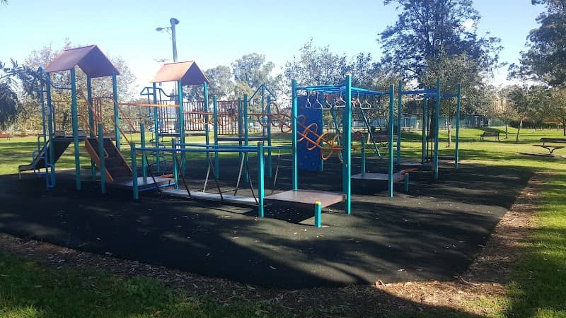 Judges Park - Image 2