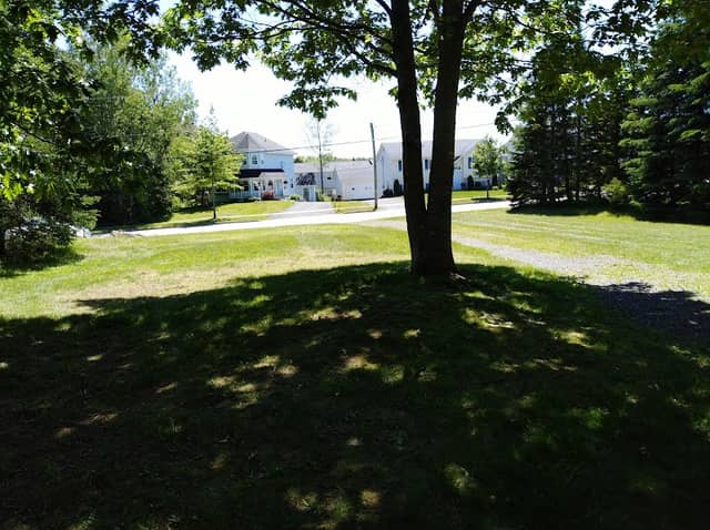 Murray Park - Image 1