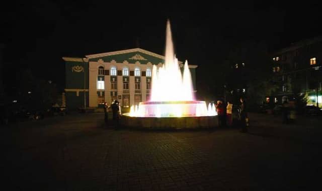 Fontan - Image 2