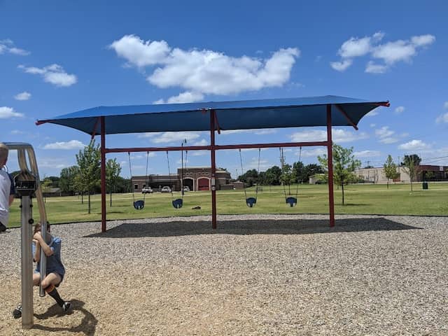 Fairmoore Park - Image 3