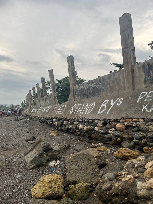 Dagat sa Pooc - Image 2