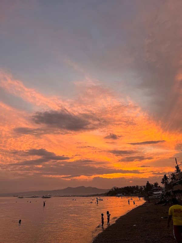 Dagat sa Pooc - Image 1