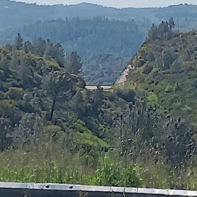 Vista point - Image 3