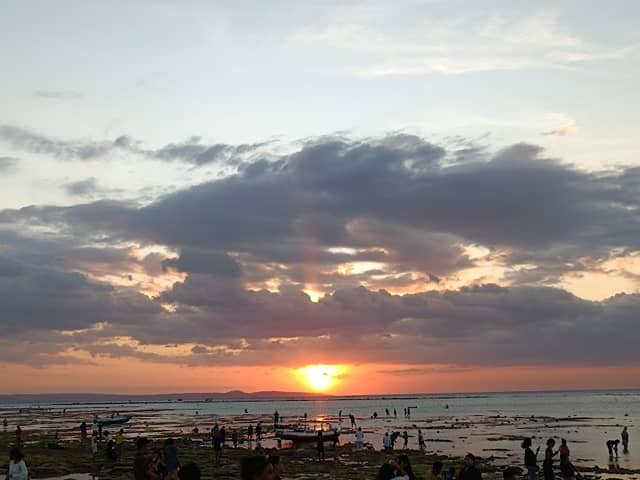 Pasir Panjang Beach - Image 2