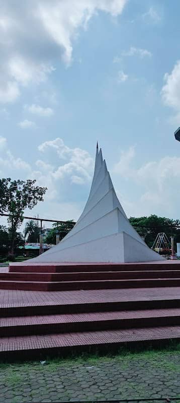 Mini Bangladesh - Chittagong - Image 2