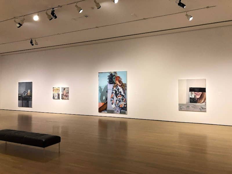 Musée d'art contemporain des Laurentides - Image 2