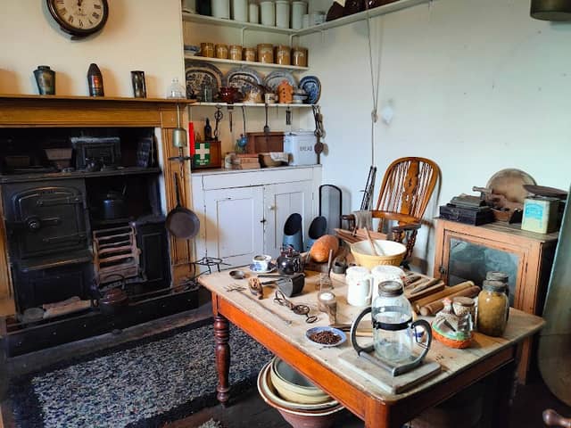 Museum of Lincolnshire Life - Image 1