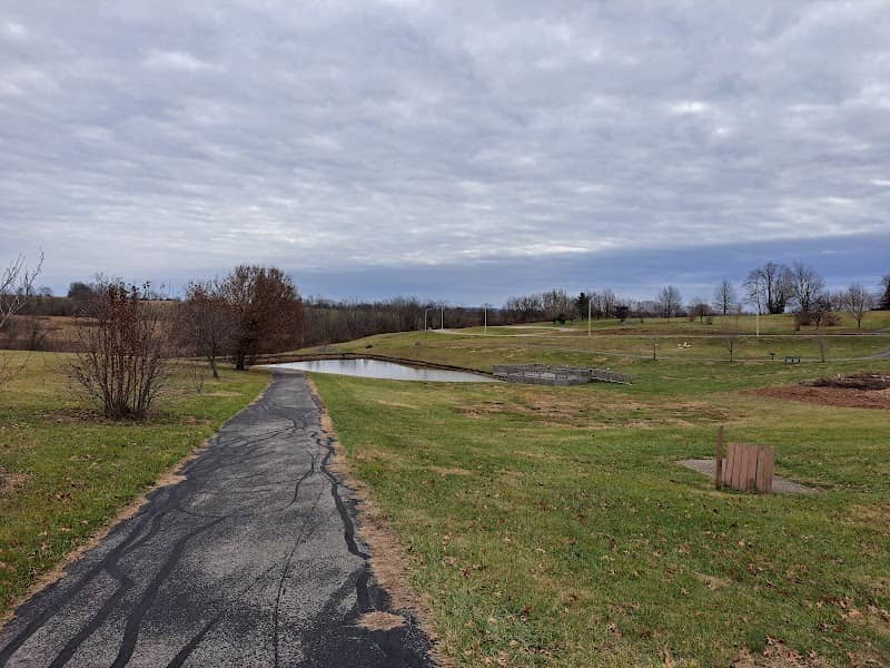 Botts Park - Image 3