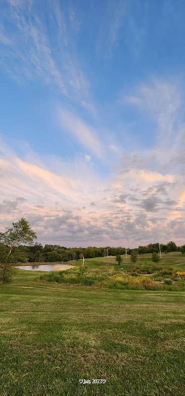 Botts Park - Image 1