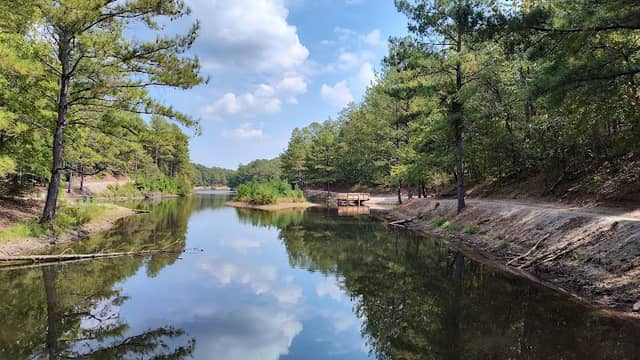 Minooka Park Campground - Image 1