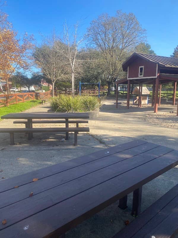 Pioneer Park - Image 1