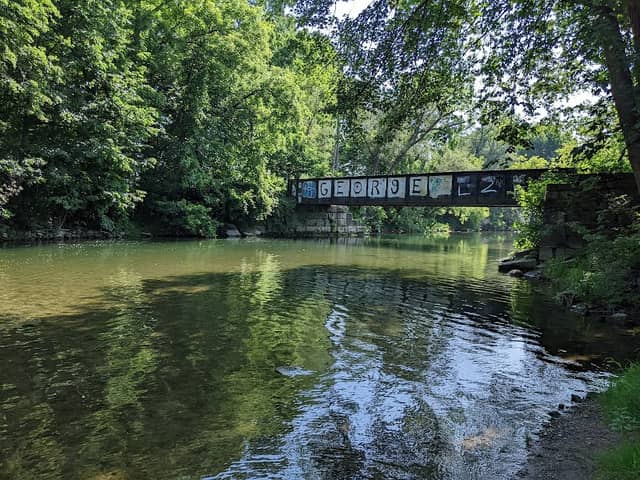 Canawaugus Park - Image 1
