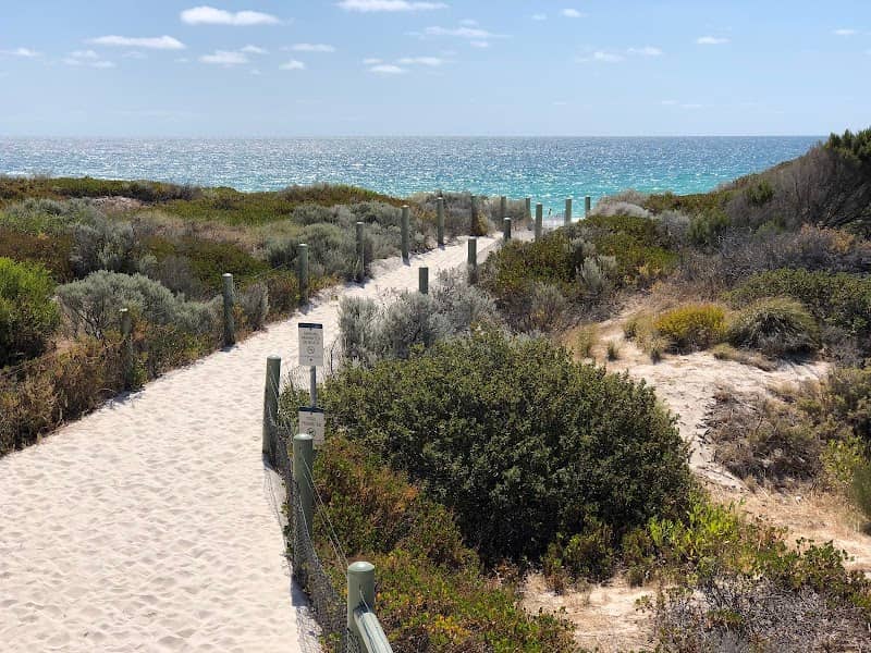 Mullaloo Beach - Image 3