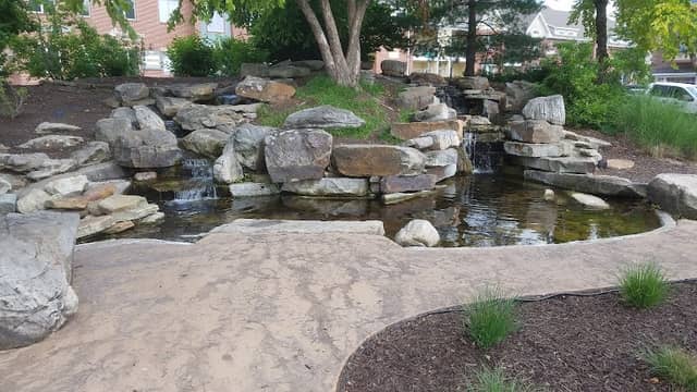 Cherry Hill Park - Image 2