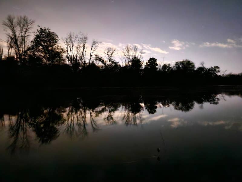 Villa Grove Park - Image 2