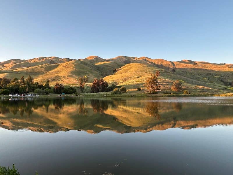 Sandy Wool Lake - Gazebo - Image 1