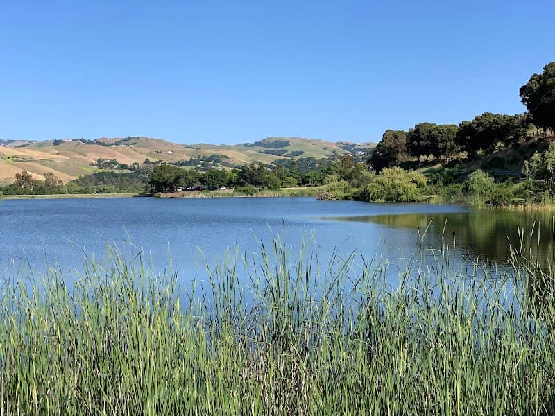 Sandy Wool Lake - Gazebo - Image 2