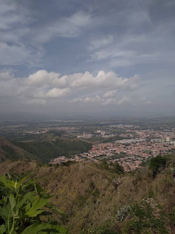 Las Rarezas - Image 1