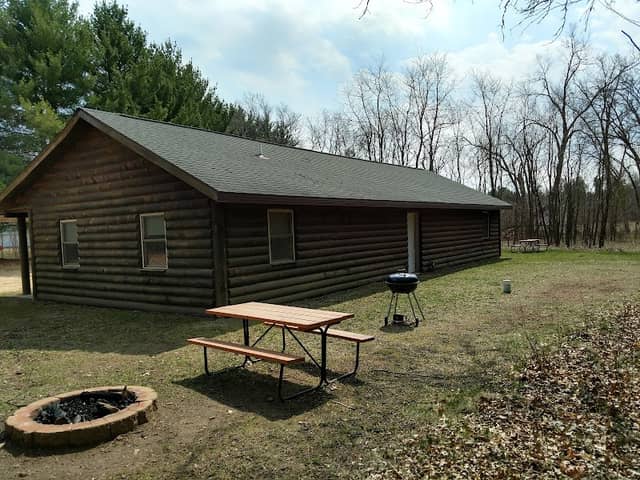 Castle Rock Hideaway - Image 1