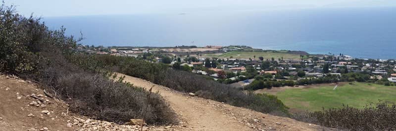 Forrestal Nature Reserve - Image 3