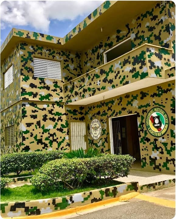 El Belico - Image 1