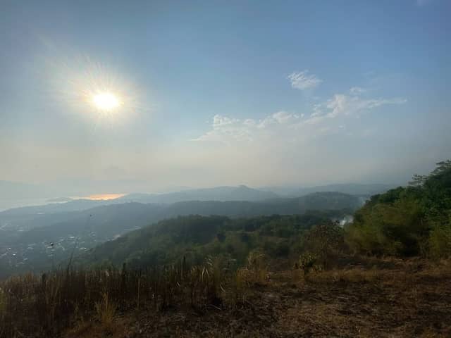 Shinbake Mountain Expeditions - Image 2