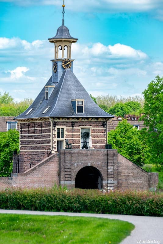Dalempoort - Image 1