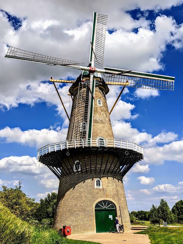 Dalempoort - Image 3